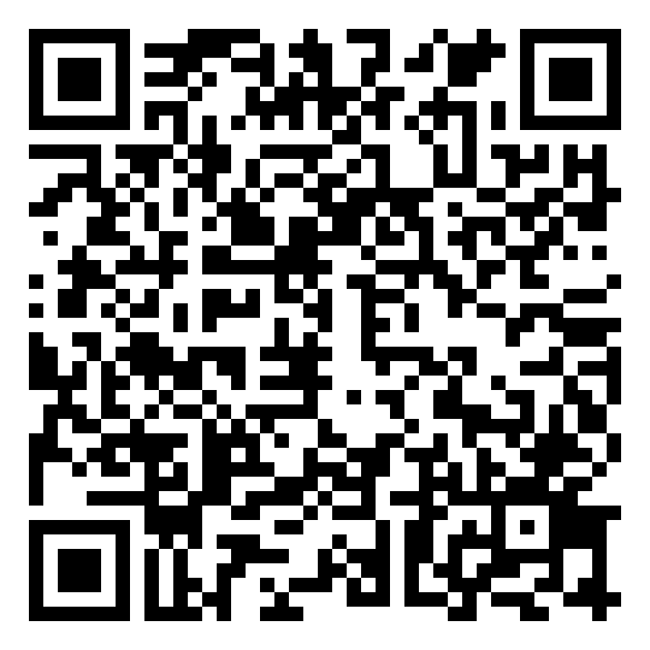 Innovatica kod QR z danymi kontaktowymi kod QR z danymi kontaktowymi 36420881000000