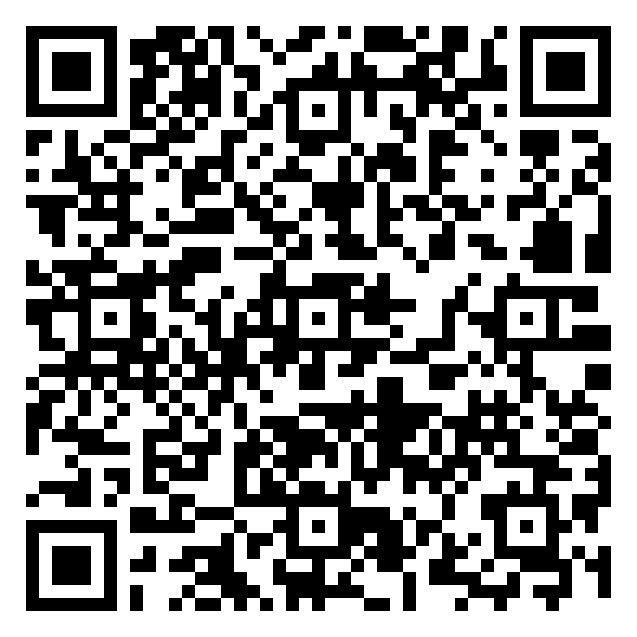 kod QR z danymi kontaktowymi 38497080900000