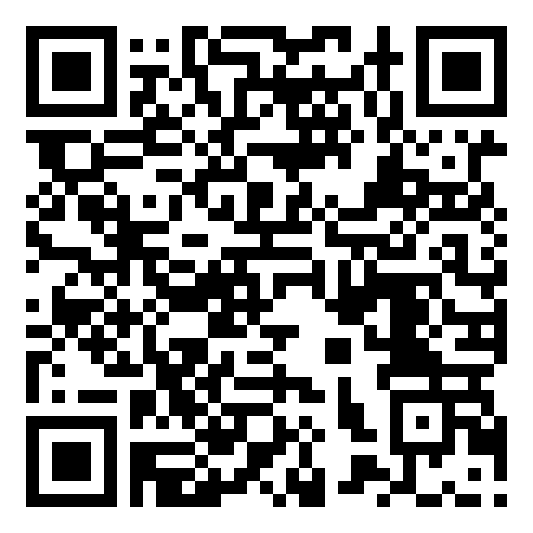 kod QR z danymi kontaktowymi 36168674000000