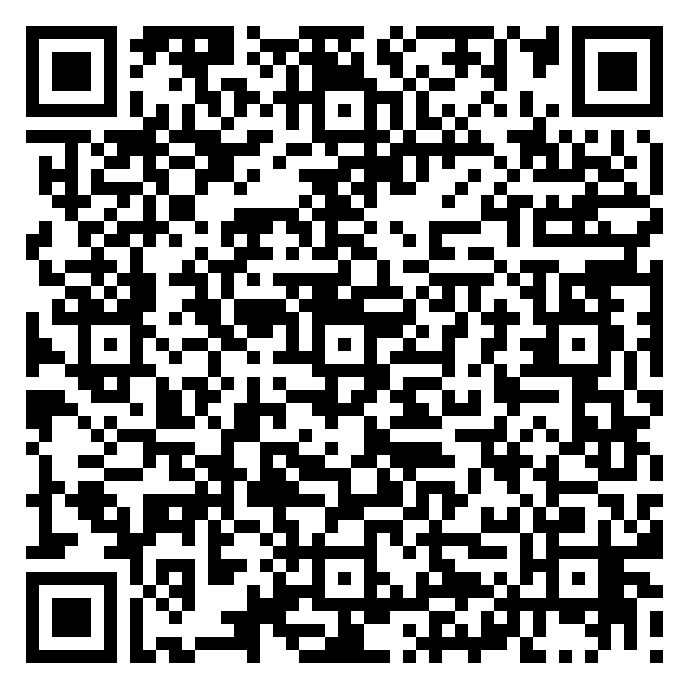 kod QR z danymi kontaktowymi 36220947800000