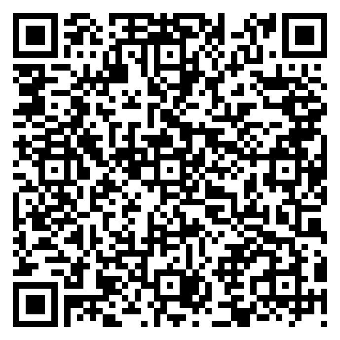 kod QR z danymi kontaktowymi 36227639700000