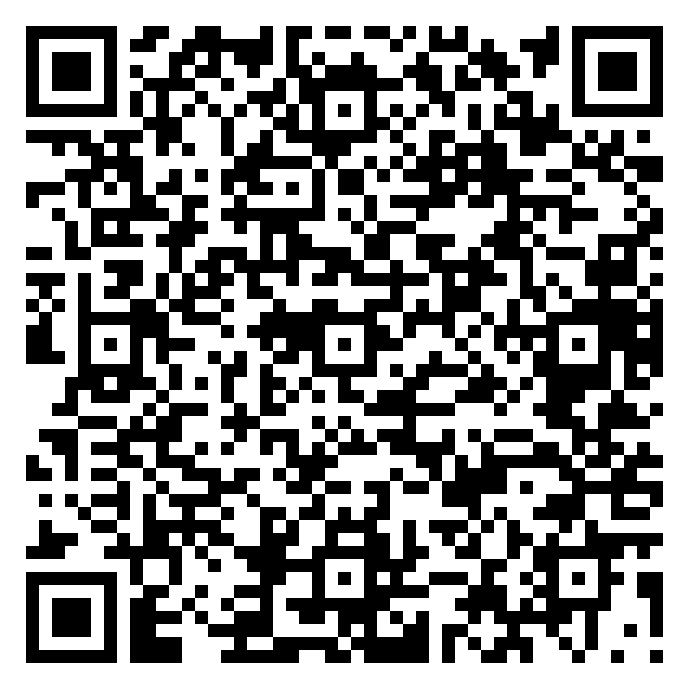 kod QR z danymi kontaktowymi 24365249600000