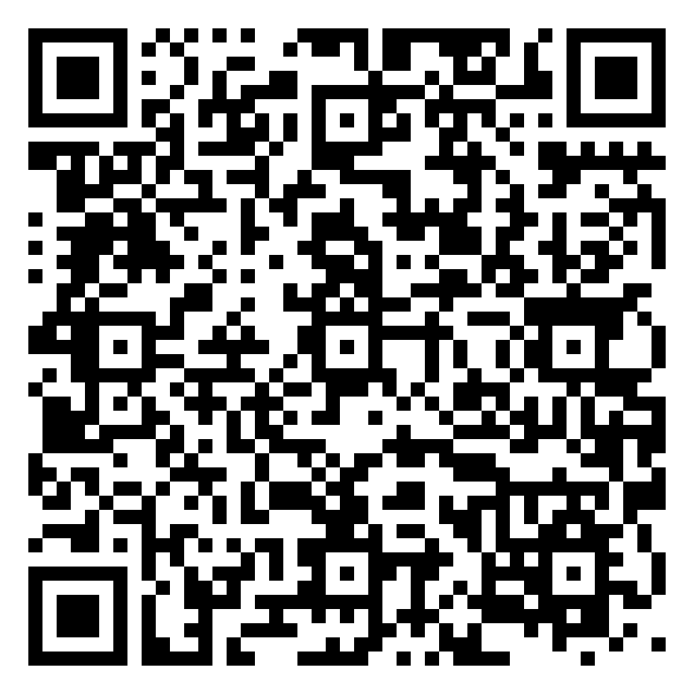 Innovation 4.0 Institute - kod QR z danymi kontaktowymi kod QR z danymi kontaktowymi 36727076100000