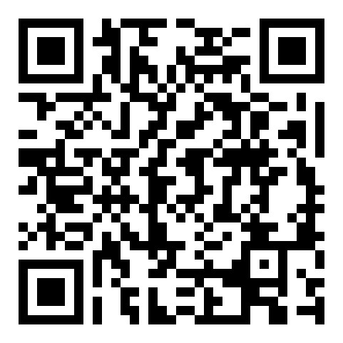 kod QR z danymi kontaktowymi 38409041600000