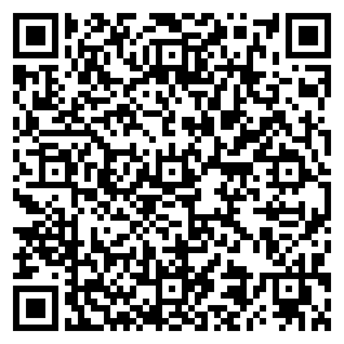 kod QR z danymi kontaktowymi 52985248100000
