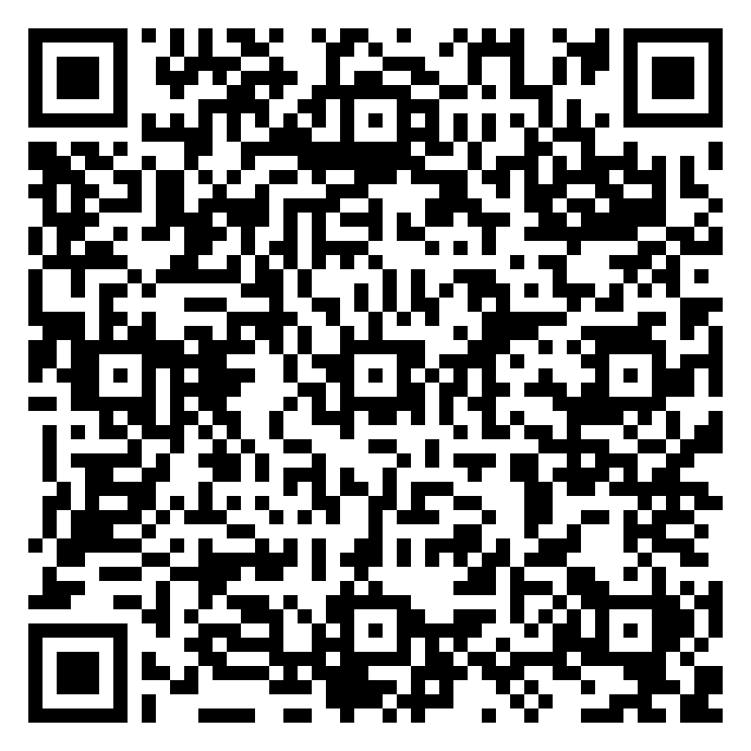kod QR z danymi kontaktowymi 18112679800000