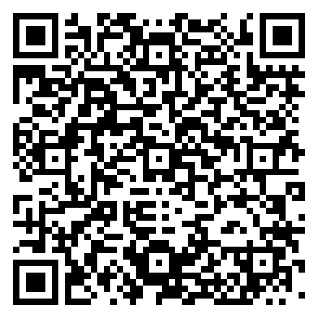 kod QR z danymi kontaktowymi 38420093900000