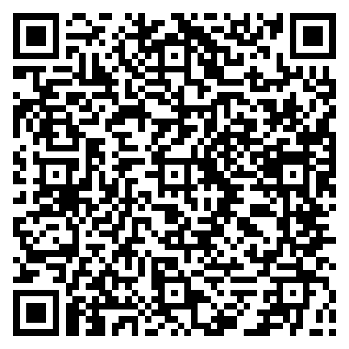 kod QR z danymi kontaktowymi 36963792900000