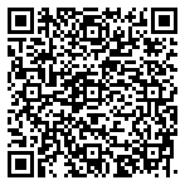 kod QR z danymi kontaktowymi 24347769100000