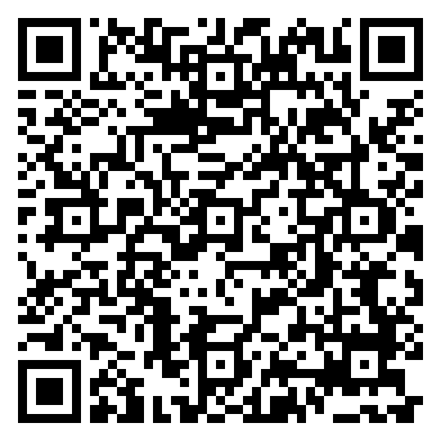 kod QR z danymi kontaktowymi 14028597100000