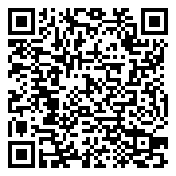 kod QR z danymi kontaktowymi 00818252600000