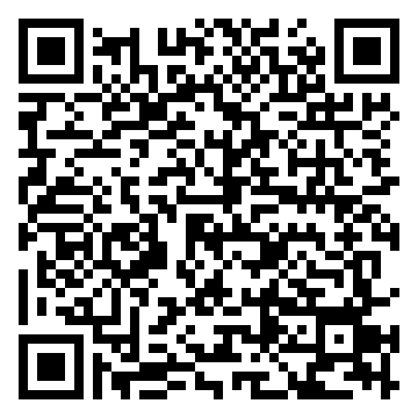 kod QR z danymi kontaktowymi 38681372900000