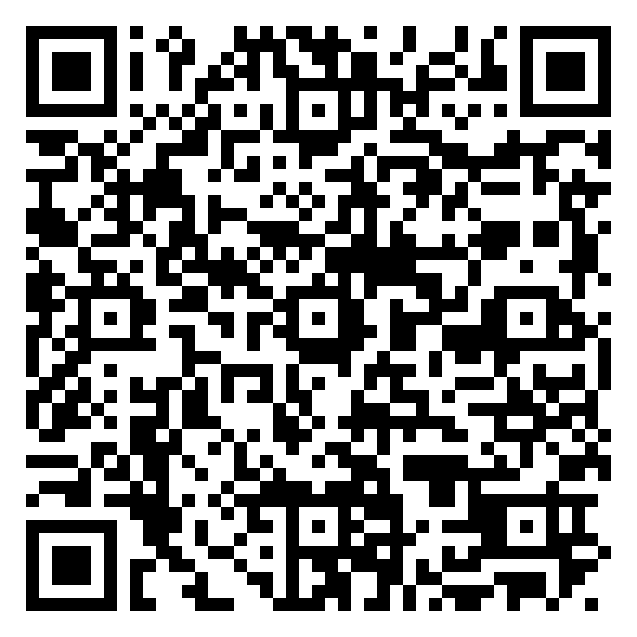 kod QR z danymi kontaktowymi 52031830800000