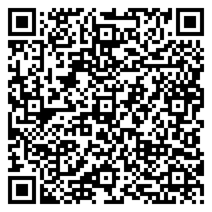 kod QR z danymi kontaktowymi 06029915600000