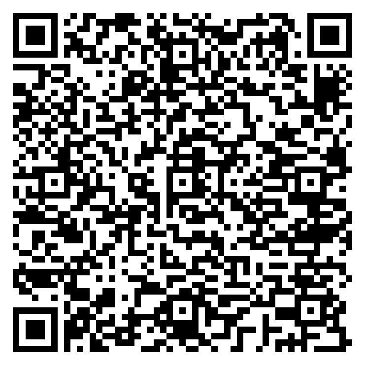 kod QR z danymi kontaktowymi 38136959500000