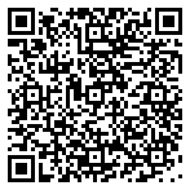 kod QR z danymi kontaktowymi 52223410700000