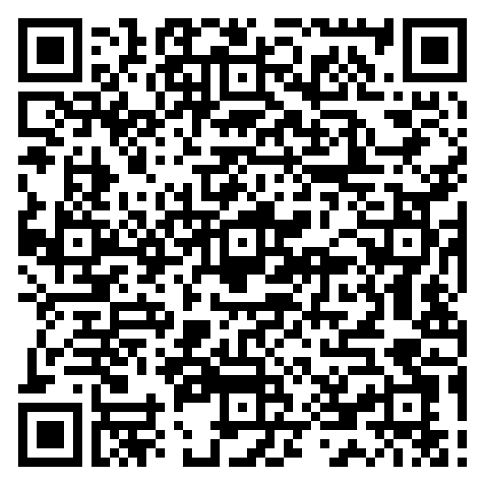 kod QR z danymi kontaktowymi 12098732900000
