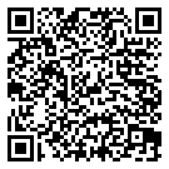 kod QR z danymi kontaktowymi 22163496600000