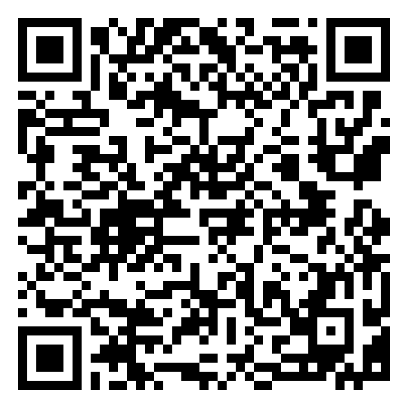 kod QR z danymi kontaktowymi 52474099000000