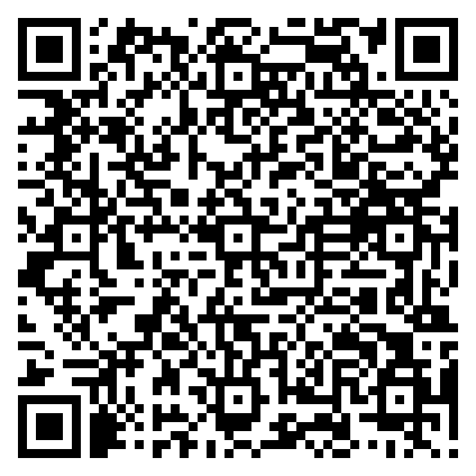 Innovation Factory Sebastian Lipiński kod QR z danymi kontaktowymi kod QR z danymi kontaktowymi 36433498600000