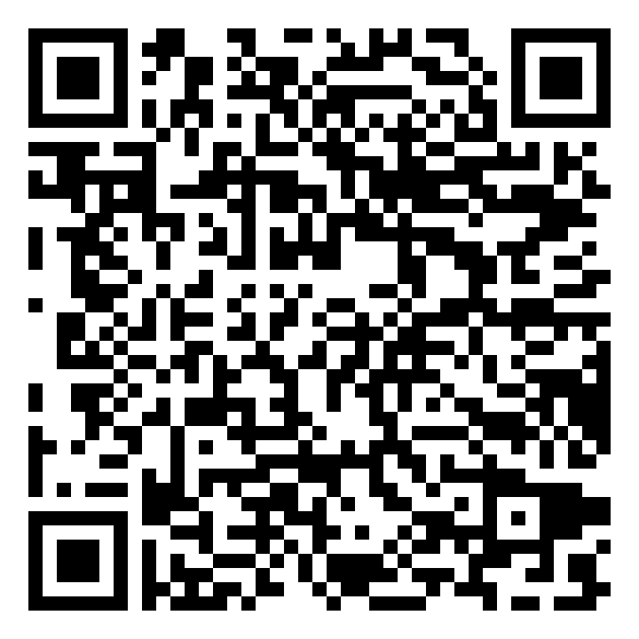 kod QR z danymi kontaktowymi 36445142700000