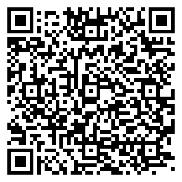 kod QR z danymi kontaktowymi 14615485600000