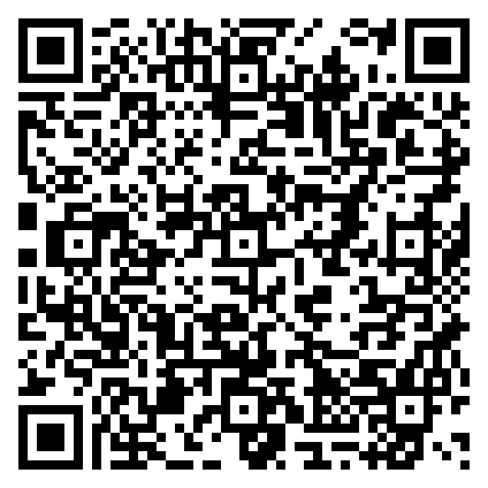kod QR z danymi kontaktowymi 36037659700000