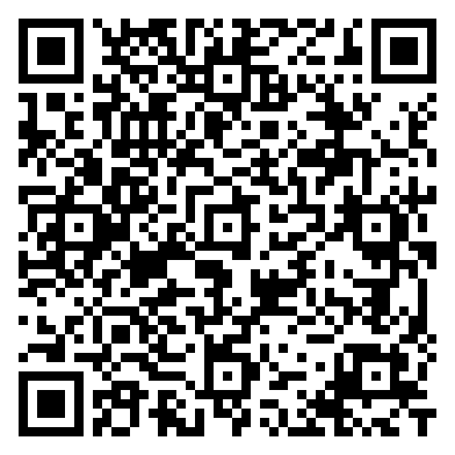 Innovation For Trading kod QR z danymi kontaktowymi kod QR z danymi kontaktowymi 36583927000000