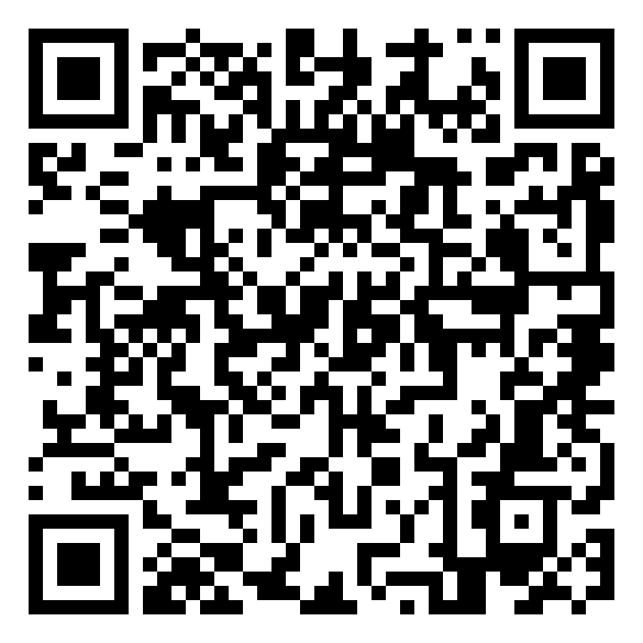 kod QR z danymi kontaktowymi 24179135400000