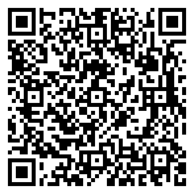 kod QR z danymi kontaktowymi 14653570700000