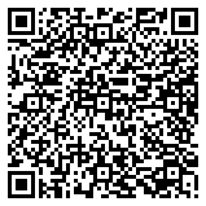 kod QR z danymi kontaktowymi 38756772900000