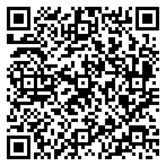 kod QR z danymi kontaktowymi 36494016100000
