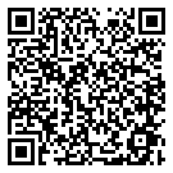 kod QR z danymi kontaktowymi 52874602100000