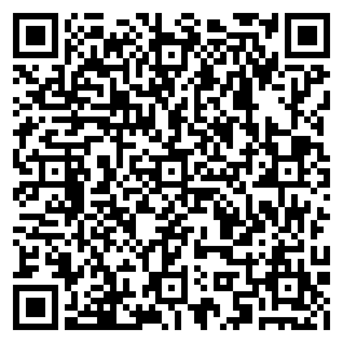 kod QR z danymi kontaktowymi 10146917300000