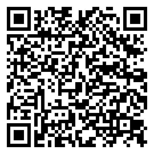 kod QR z danymi kontaktowymi 36691681800000