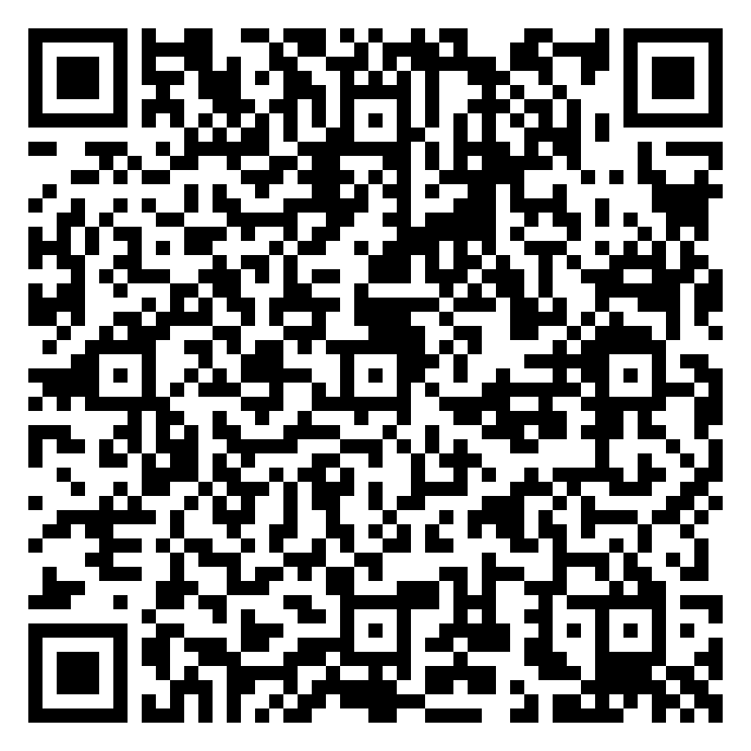 kod QR z danymi kontaktowymi 38534672800000