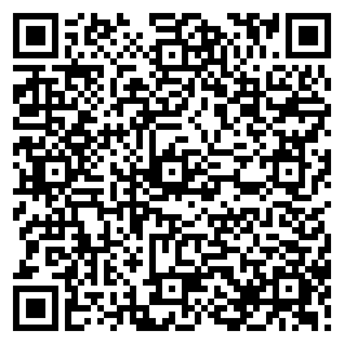 kod QR z danymi kontaktowymi 38486205000000