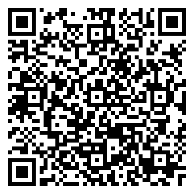 kod QR z danymi kontaktowymi 24115692000000