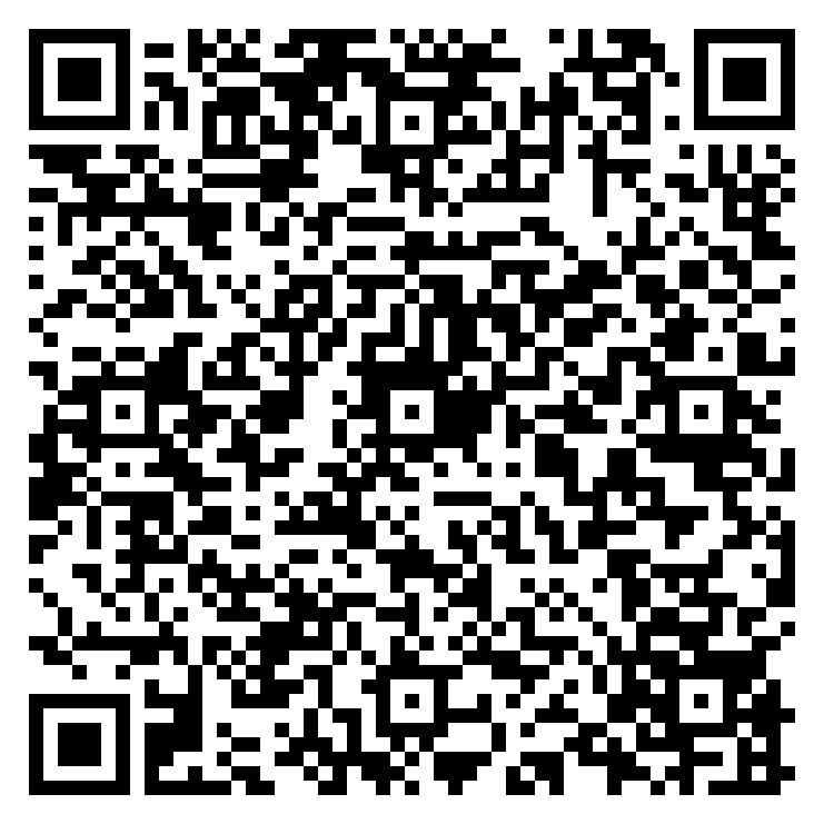 kod QR z danymi kontaktowymi 12246237000000