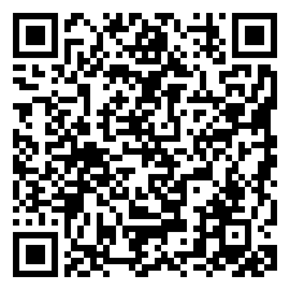 kod QR z danymi kontaktowymi 52524585000000