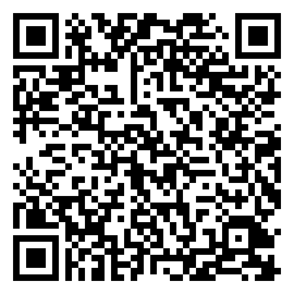 kod QR z danymi kontaktowymi 12123651300000