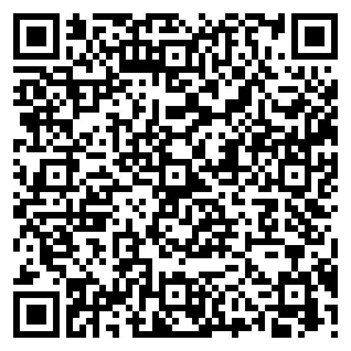 kod QR z danymi kontaktowymi 30267570900000