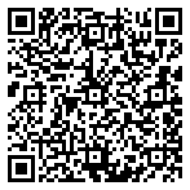 kod QR z danymi kontaktowymi 38069500000000