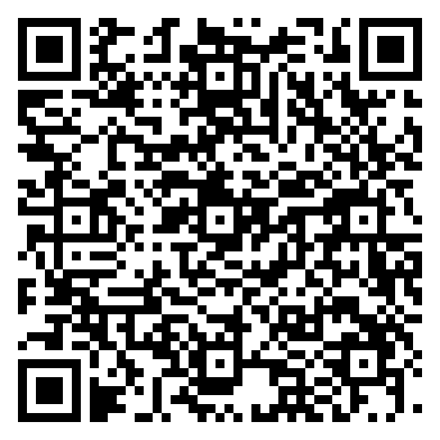 kod QR z danymi kontaktowymi 36305209100000