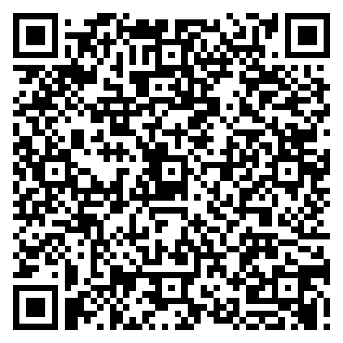kod QR z danymi kontaktowymi 32008770800000