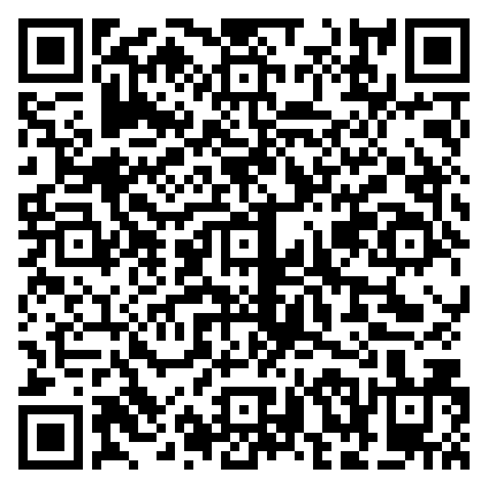 kod QR z danymi kontaktowymi 36225443800000