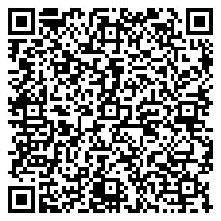 kod QR z danymi kontaktowymi 38915893000000