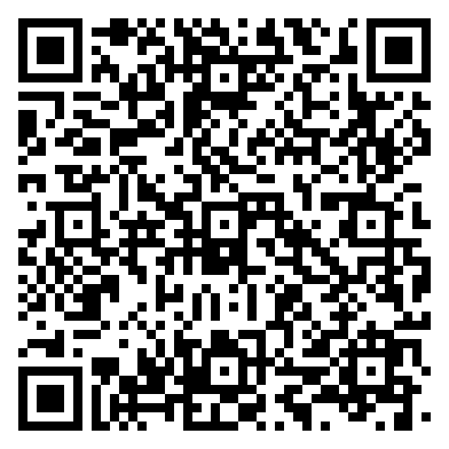 kod QR z danymi kontaktowymi 38277704300000