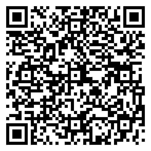 kod QR z danymi kontaktowymi 36892980200000