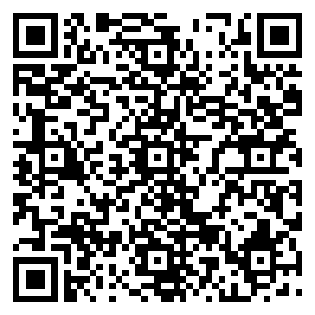 kod QR z danymi kontaktowymi 36296868100000